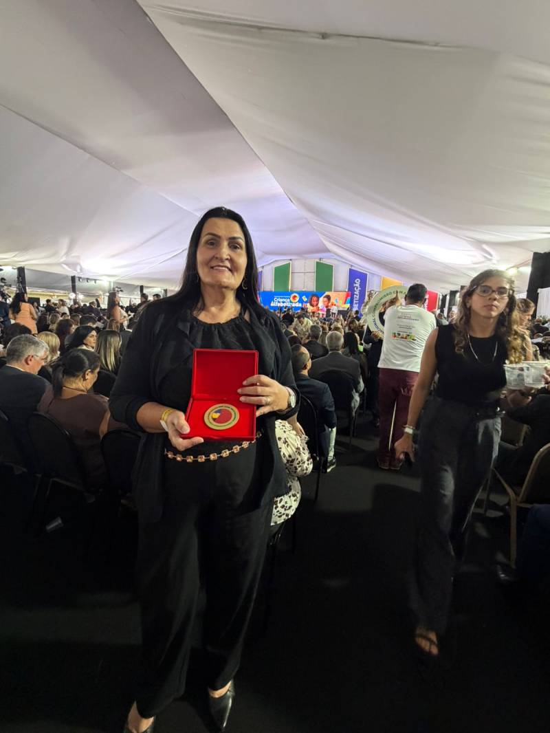 WhatsApp Image 2026-03-24 at 08.52.23 (3).jpeg